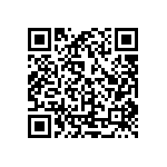 D38999-24LB5SA-LC QRCode