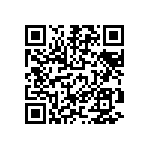 D38999-24LB5SN-LC QRCode