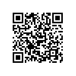 D38999-24LB98AN QRCode