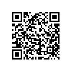 D38999-24LB98JN QRCode