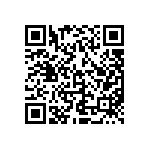 D38999-24LB98SA-LC QRCode