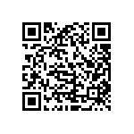 D38999-24LB99AN QRCode