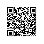 D38999-24LB99HN-LC QRCode