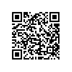 D38999-24LB99HN QRCode