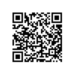 D38999-24LD15HA-LC QRCode