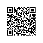 D38999-24LD15JD-LC QRCode