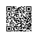 D38999-24LD15PA QRCode