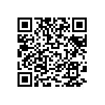 D38999-24LD18HD-LC QRCode