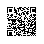 D38999-24LD18JA-LC QRCode