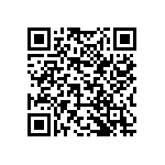 D38999-24LD18JA QRCode