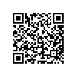 D38999-24LD18JD-LC QRCode