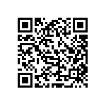 D38999-24LD18JN QRCode