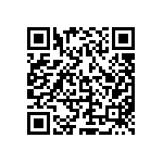 D38999-24LD18SD-LC QRCode