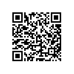 D38999-24LD19JA-LC QRCode