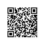 D38999-24LD19SD-LC QRCode