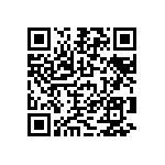 D38999-24LD35BD QRCode