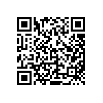 D38999-24LD35SA-LC QRCode