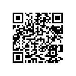 D38999-24LD35SD QRCode