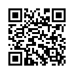 D38999-24LD5HA QRCode