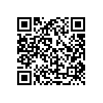 D38999-24LD5JN-LC QRCode