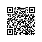 D38999-24LD5SA-LC QRCode