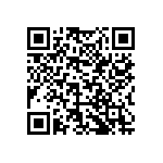 D38999-24LD97PA QRCode