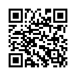 D38999-24LE2AN QRCode