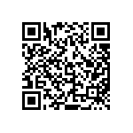 D38999-24LE35PN-LC QRCode