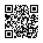 D38999-24LE6PN QRCode