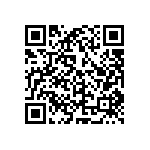 D38999-24LE6SN-LC QRCode