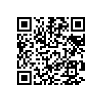 D38999-24LE8JN-LC QRCode