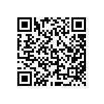 D38999-24LE99PN-LC QRCode