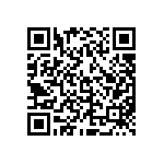 D38999-24LE99SN-LC QRCode