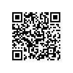 D38999-24LE99SN QRCode