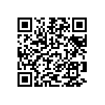 D38999-24LH21AN QRCode