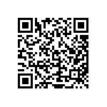 D38999-24LH21HN-LC QRCode