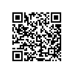 D38999-24LH21PN-LC QRCode