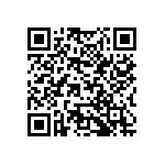 D38999-24LH21PN QRCode