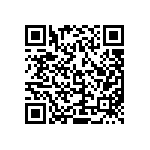 D38999-24LH35HN-LC QRCode