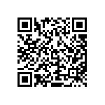 D38999-24LH35PN-LC QRCode