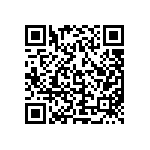 D38999-24LH55SN-LC QRCode