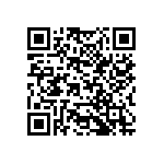 D38999-24LJ19BN QRCode