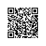 D38999-24LJ19SN-LC QRCode