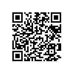 D38999-24LJ20BN QRCode