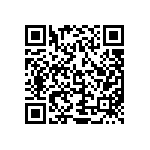 D38999-24LJ20PN-LC QRCode