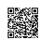 D38999-24LJ29AN QRCode