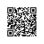 D38999-24LJ29HN-LC QRCode