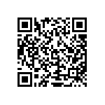 D38999-24LJ29PN-LC QRCode