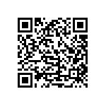 D38999-24LJ46AN QRCode