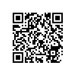 D38999-24LJ46PN QRCode